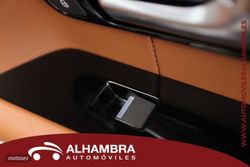 Land Rover Range Rover Evoque 2.2L TD4 150CV 4x4 Prestige Auto - Miniatura 36