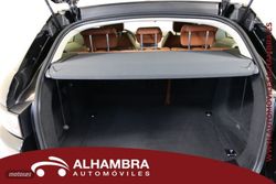 Land Rover Range Rover Evoque 2.2L TD4 150CV 4x4 Prestige Auto - Miniatura 42