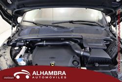 Land Rover Range Rover Evoque 2.2L TD4 150CV 4x4 Prestige Auto - Miniatura 43