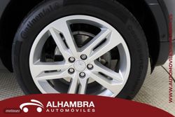 Land Rover Range Rover Evoque 2.2L TD4 150CV 4x4 Prestige Auto - Miniatura 44