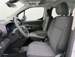 Opel Combo 100 Cv 1.5 Td SS MT6 €6.4 ebis - Miniatura 13