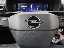 Opel Combo 100 Cv 1.5 Td SS MT6 €6.4 ebis - Miniatura 17