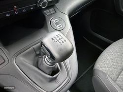 Opel Combo 100 Cv 1.5 Td SS MT6 €6.4 ebis - Miniatura 19