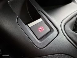 Opel Combo 100 Cv 1.5 Td SS MT6 €6.4 ebis - Miniatura 25