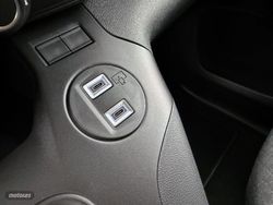 Opel Combo 100 Cv 1.5 Td SS MT6 €6.4 ebis - Miniatura 26