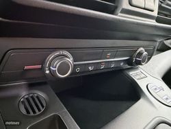 Opel Combo 100 Cv 1.5 Td SS MT6 €6.4 ebis - Miniatura 27