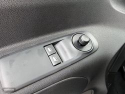 Opel Combo 100 Cv 1.5 Td SS MT6 €6.4 ebis - Miniatura 28