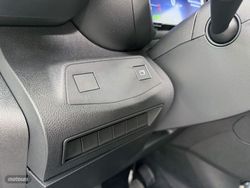 Opel Combo 100 Cv 1.5 Td SS MT6 €6.4 ebis - Miniatura 29