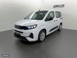 Opel Combo 100 Cv 1.5 Td SS MT6 €6.4 ebis - Miniatura 3