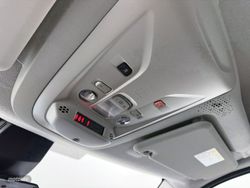 Opel Combo 100 Cv 1.5 Td SS MT6 €6.4 ebis - Miniatura 30