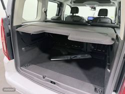 Opel Combo 100 Cv 1.5 Td SS MT6 €6.4 ebis - Miniatura 31