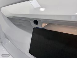 Opel Combo 100 Cv 1.5 Td SS MT6 €6.4 ebis - Miniatura 32