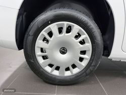 Opel Combo 100 Cv 1.5 Td SS MT6 €6.4 ebis - Miniatura 7