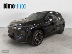 Leapmotor B10 18.8 kWh Auto Design - Miniatura 1