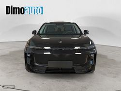 Leapmotor B10 18.8 kWh Auto Design - Miniatura 2