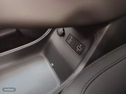 Leapmotor B10 18.8 kWh Auto Design - Miniatura 20