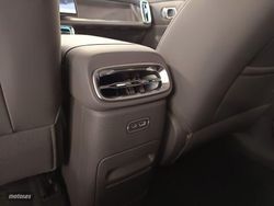 Leapmotor B10 18.8 kWh Auto Design - Miniatura 21