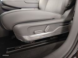 Leapmotor B10 18.8 kWh Auto Design - Miniatura 25