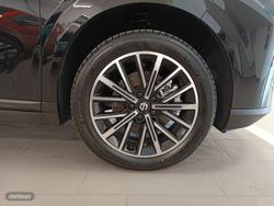 Leapmotor B10 18.8 kWh Auto Design - Miniatura 26