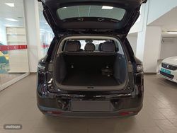 Leapmotor B10 18.8 kWh Auto Design - Miniatura 7