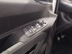 Citroen Berlingo M Max Diésel 100CV Manual - Miniatura 20