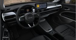 Jeep Avenger 1.2 eHybrid 81kW (110CV) Summit - Miniatura 5