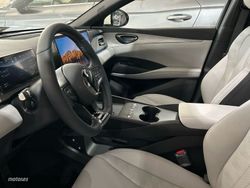 BYD Seal 6 DM-i Comfort Lite 156 kW (212 CV) - Miniatura 12