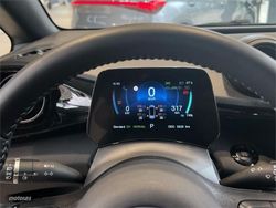 BYD Dolphin Design 150 kW (204 CV) - Miniatura 10