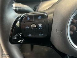BYD Dolphin Design 150 kW (204 CV) - Miniatura 11