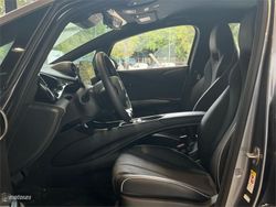 BYD Dolphin Design 150 kW (204 CV) - Miniatura 12