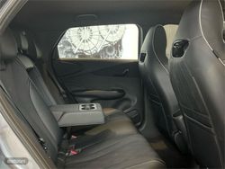 BYD Dolphin Design 150 kW (204 CV) - Miniatura 13