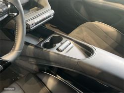 BYD Dolphin Design 150 kW (204 CV) - Miniatura 14