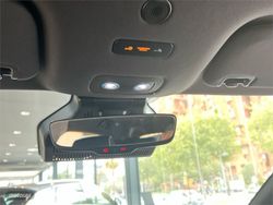 BYD Dolphin Design 150 kW (204 CV) - Miniatura 15