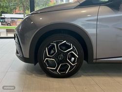 BYD Dolphin Design 150 kW (204 CV) - Miniatura 18