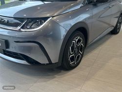 BYD Dolphin Design 150 kW (204 CV) - Miniatura 19