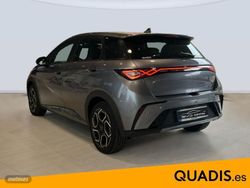 BYD Dolphin Design 150 kW (204 CV) - Miniatura 2
