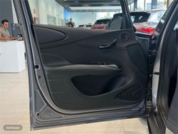 BYD Dolphin Design 150 kW (204 CV) - Miniatura 6