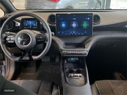 BYD Dolphin Design 150 kW (204 CV) - Miniatura 8