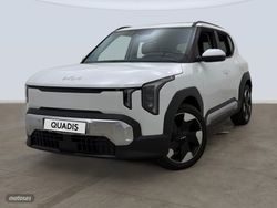 Kia EV2 Earth Standard Range 108 kW (147 CV) - Miniatura 1