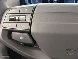 Kia EV2 Earth Standard Range 108 kW (147 CV) - Miniatura 11
