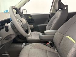Kia EV2 Earth Standard Range 108 kW (147 CV) - Miniatura 12