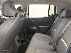 Kia EV2 Earth Standard Range 108 kW (147 CV) - Miniatura 13