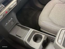Kia EV2 Earth Standard Range 108 kW (147 CV) - Miniatura 14