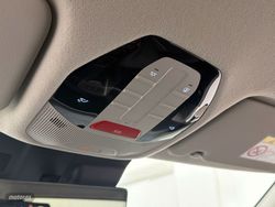 Kia EV2 Earth Standard Range 108 kW (147 CV) - Miniatura 15