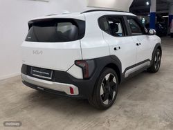 Kia EV2 Earth Standard Range 108 kW (147 CV) - Miniatura 16