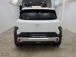 Kia EV2 Earth Standard Range 108 kW (147 CV) - Miniatura 17