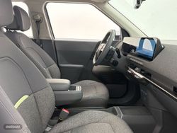 Kia EV2 Earth Standard Range 108 kW (147 CV) - Miniatura 19