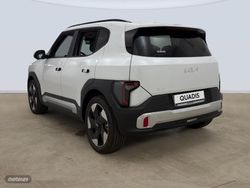 Kia EV2 Earth Standard Range 108 kW (147 CV) - Miniatura 2