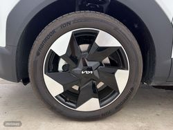 Kia EV2 Earth Standard Range 108 kW (147 CV) - Miniatura 20