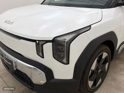 Kia EV2 Earth Standard Range 108 kW (147 CV) - Miniatura 21